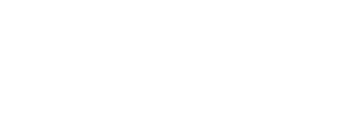 Bellcher